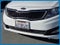 2012 Kia Optima SX