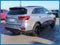 2020 Kia Sorento S
