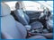 2020 Kia Sorento S
