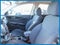 2020 Kia Sorento S