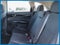 2020 Kia Sorento S