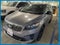 2020 Kia Sorento S