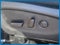 2020 Kia Sorento S