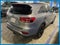 2020 Kia Sorento S