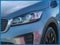 2020 Kia Sorento S