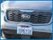 2020 Kia Sorento S