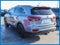 2020 Kia Sorento S