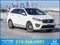 2017 Kia Sorento SX Limited