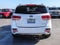 2017 Kia Sorento SX Limited