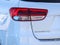 2017 Kia Sorento SX Limited
