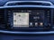 2017 Kia Sorento SX Limited