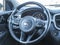 2017 Kia Sorento SX Limited