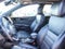 2017 Kia Sorento SX Limited