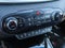 2017 Kia Sorento SX Limited