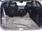 2017 Kia Sorento SX Limited