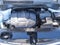 2017 Kia Sorento SX Limited