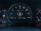 2017 Kia Sorento SX Limited