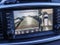 2017 Kia Sorento SX Limited