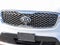 2017 Kia Sorento SX Limited