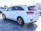 2017 Kia Sorento SX Limited