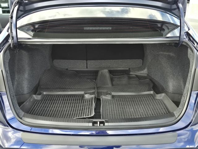 View 29
