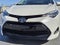 2017 Toyota Corolla XLE
