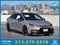 2022 Toyota Corolla APEX XSE
