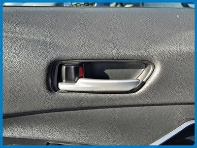 2022 Toyota Corolla APEX XSE