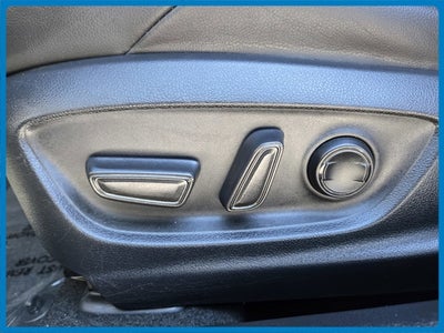 2022 Toyota Corolla APEX XSE