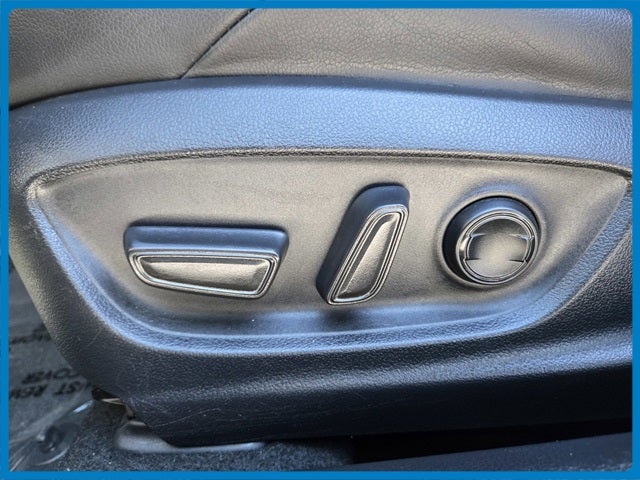 2022 Toyota Corolla APEX XSE