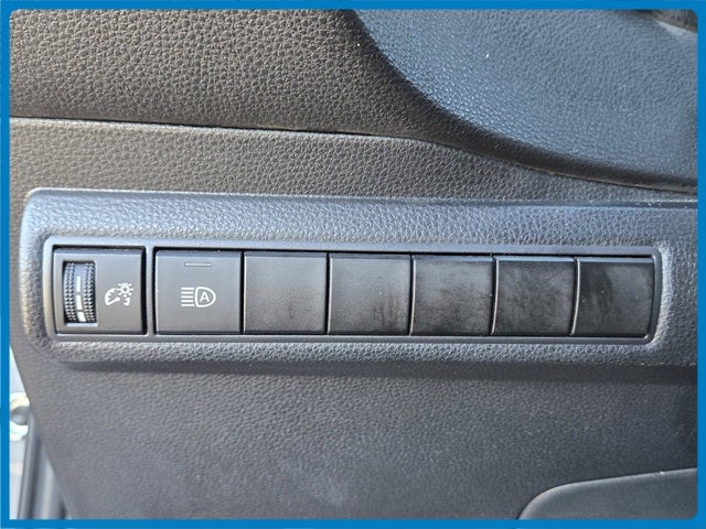 2022 Toyota Corolla APEX XSE