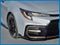 2022 Toyota Corolla APEX XSE