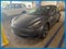 2020 Tesla Model 3 Base
