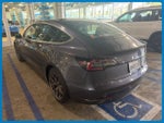 2020 Tesla Model 3 Base