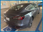 2020 Tesla Model 3 Base