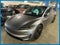 2024 Tesla Model 3 Performance