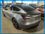 2024 Tesla Model 3 Performance