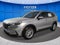 2027 Honda CR-V EX