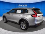 2027 Honda CR-V EX