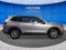 2027 Honda CR-V EX