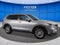 2027 Honda CR-V EX
