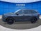 2027 Honda CR-V Hybrid Sport