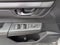2027 Honda CR-V Hybrid Sport