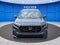 2027 Honda CR-V Hybrid Sport