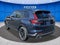 2027 Honda CR-V Hybrid Sport