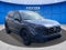 2027 Honda CR-V Hybrid Sport