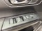 2027 Honda CR-V Hybrid TrailSport