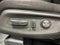 2027 Honda CR-V Hybrid TrailSport