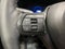 2027 Honda CR-V Hybrid TrailSport