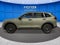 2027 Honda CR-V Hybrid TrailSport